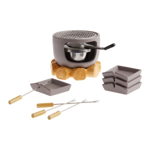 S'mores Maker Set