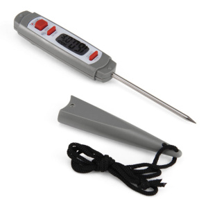 Taylor Rapid Response Digital Pen Thermometer