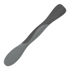 Tovolo Mini Silicone Scoop and Spread