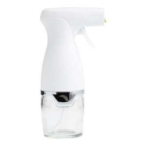 Prepara Simply Spray Glass Base Oil Mister