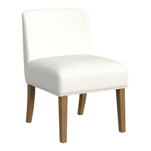 Cyprus Upholstered Dining Chair