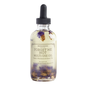 Forget-Me-Not Multi Use Oil