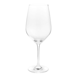 Schott Zwiesel Forte Red Wine Glasses 8 Piece Set