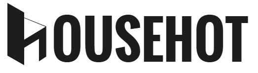 Mengmao Trading Co., Ltd.